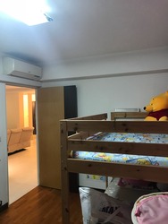 Blk 410C Fernvale Road (Sengkang), HDB 4 Rooms #158605212